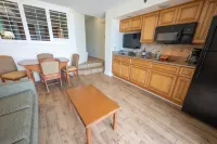 Stunning Pools and Ocean Views - Modern Coastal Paradise