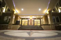 Sylvia Hotel Premier Kupang Hotels near UNIVERSITAS KARYADARMA KUPANG