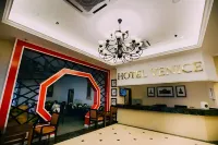 Hotel Venice Hotel a Kuala Lumpur