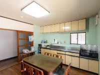Guest House Marin Hotels in Higashikagawa
