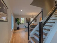 Beautiful Escape! Hudson Valley House. 90Min from NYC & 30Min from Beacon. Hotels in Kent