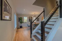 Beautiful Escape! Hudson Valley LakeHouse. 90min from NYC & 30min from Beacon.