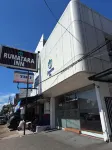 Rumatara Inn Hôtels à : West Karawang