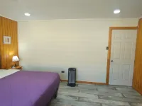 Hostel Rogiel Airport Transfer