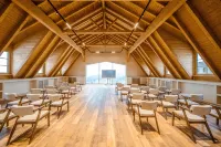 Matca Hotel Relais & Châteaux Hotels in Moieciu