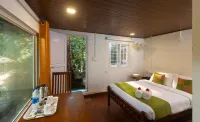 Ela Ecoland Nature Retreat - 3-Star