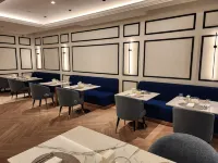 Crowne Plaza DUBAI JUMEIRAH by IHG - 5つ星