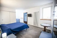 Casa di Bruno