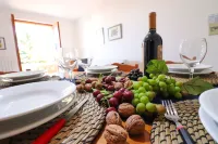 Casa Zara Ideal Stay for Families and Small Groups Hotels in Otranto