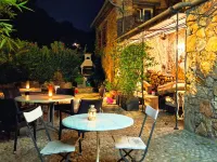 La Bergerie du Moulin Hotels in Taradeau