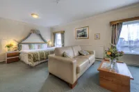 The Dolphin Hotel Hotels in Gorleston-on-Sea