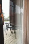 Trolltun Hotel - 3-Star