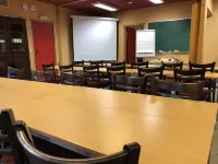 Trolltun Hotel Hotels in Lesja