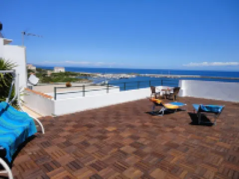 Hotel Silvestrino