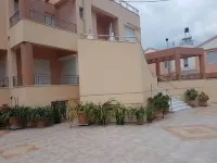 Rias Sea View Apartment