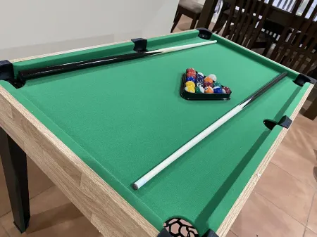 Boardwalk House by GoodLive Отели в г. Уэрриби