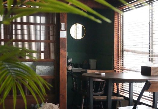 가마쿠라 대불 (고토쿠인)