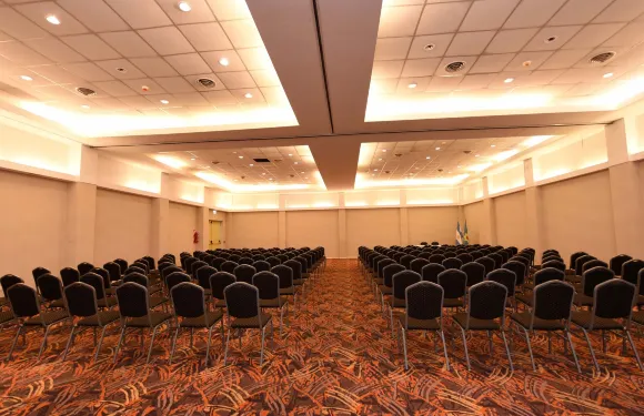 Camberland 拉馬約酒店