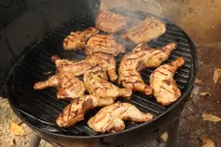 Calico Jack's Village