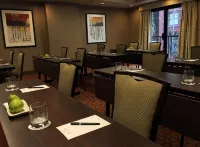 The Paramount Hotel Portland