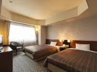 アークホテル熊本城前 熊本市のホテル