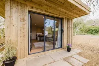 ペニンズの場所