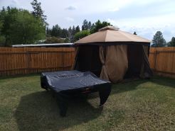Whitefish Stage Hideaway