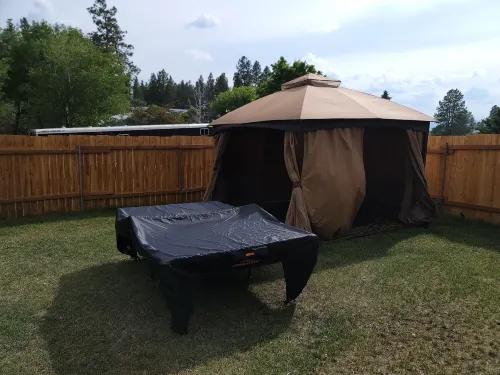 Whitefish Stage Hideaway Hotels in Flathead County