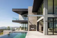 Belleza by AvantStay - Villas