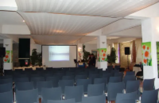 Cavos Bay Hotel & Studios