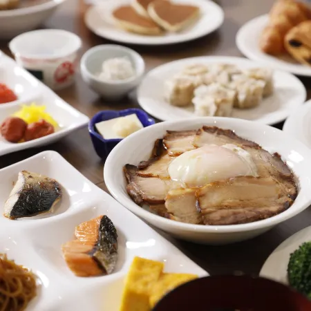Shimanami PRIME HOTEL IMABARI