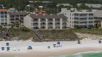 Dune Villas Hôtels à : Santa Rosa Beach