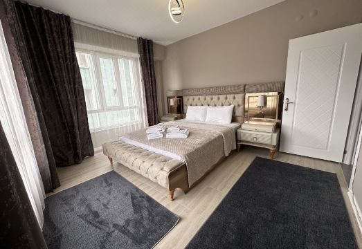 4. 비야나 프리미엄..