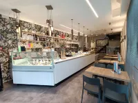 레지던스 호텔 안젤리 리미니 호텔