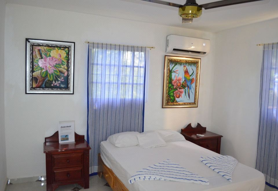 Apartamento Central - Housity