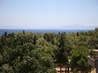 Aksel Butik Otel Hotels in Didim