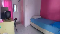 Kenari Residence