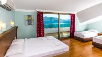 Honeymoon Hotel Hotels in Marmaris