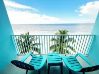 Lani Kai Island Resort - Havudsigt