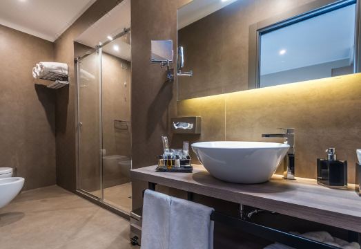 호텔 마틸데 - 라이프스타일 호텔