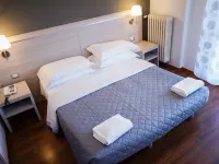 Twelve Hotel Hotels in Moncalieri