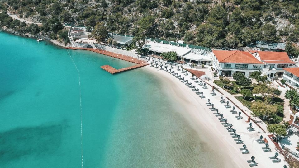 Hotel Meri All inclusive