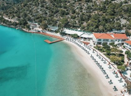 Hotel Meri All Inclusive