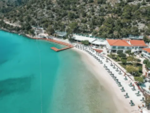 Hotel Meri All inclusive