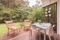 Allure Stradbroke Resort Hotels in Point Lookout