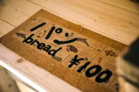 Ise Guest House Kazami