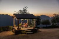 The Manor Luxury Apartments, Shimla