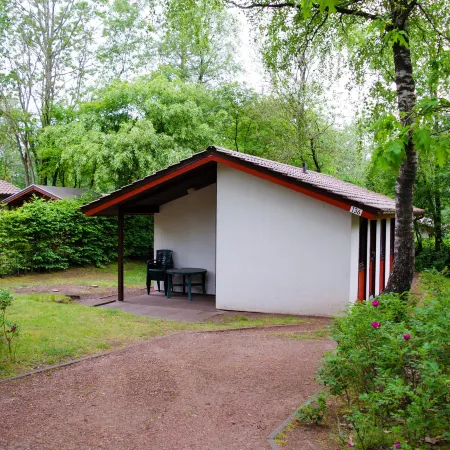 Ferienpark Grafschaft Bentheim
