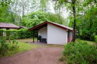 Ferienpark Grafschaft Bentheim Hotels near Lidl