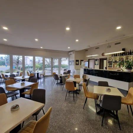 Modo Hotel